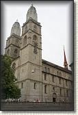DSC04604