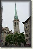DSC04611