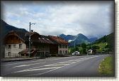 DSC04693