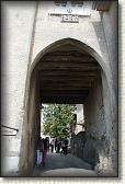 DSC04961
