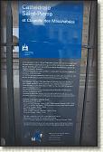 DSC05142