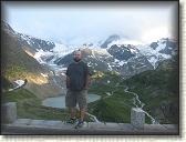 IMG_0930