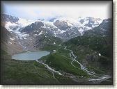 IMG_0932