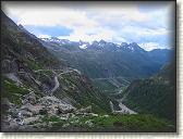 IMG_0938