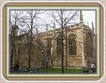 IMG_1110