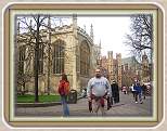 IMG_1111