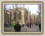 IMG_1112