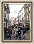 IMG_1115
