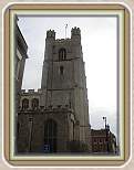 IMG_1118