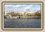 IMG_5853