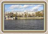 IMG_5855