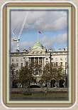 IMG_5856