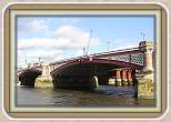 IMG_5869