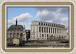 IMG_5870