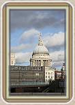 IMG_5873
