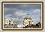 IMG_5874