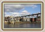 IMG_5876