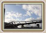 IMG_5878