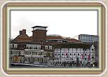 IMG_5881