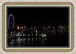 IMG_5582