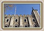 IMG_6007