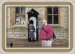 IMG_6020