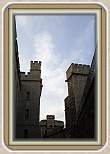 IMG_6026