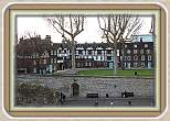 IMG_6048