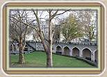 IMG_6049