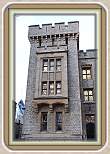 IMG_6058