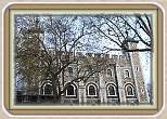 IMG_6064