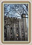 IMG_6065