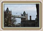 IMG_6066