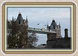 IMG_6068