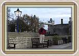 IMG_6077