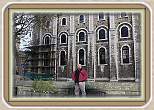 IMG_6078