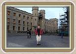 IMG_6080