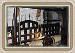 IMG_6086