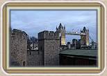 IMG_6097