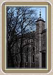IMG_6107