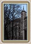 IMG_6114