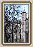 IMG_6116
