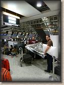 P1060481