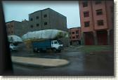 DSC07033