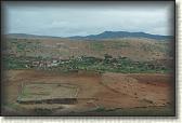 DSC07304