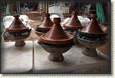 DSC07481