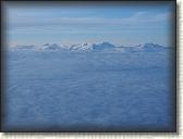 IMG_2164