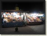 IMG_2168