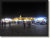 IMG_2169