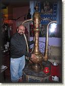 IMG_2171
